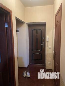 1-к квартира, на длительный срок, 33м2, 2/8 этаж