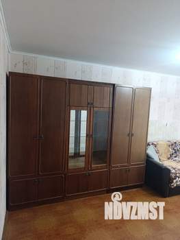 2-к квартира, на длительный срок, 56м2, 3/9 этаж