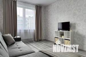2-к квартира, посуточно, 60м2, 6/8 этаж