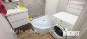 2-к квартира, на длительный срок, 65м2, 7/24 этаж