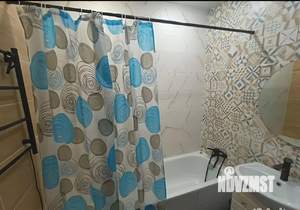 2-к квартира, на длительный срок, 62м2, 6/6 этаж