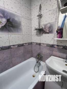 1-к квартира, на длительный срок, 35м2, 3/10 этаж