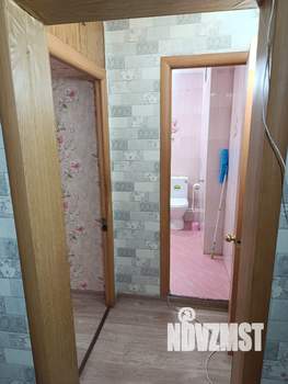 2-к квартира, на длительный срок, 56м2, 3/9 этаж