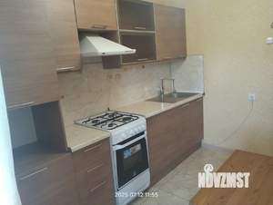 2-к квартира, на длительный срок, 51м2, 5/9 этаж