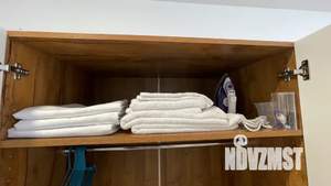 Студия квартира, посуточно, 25м2, 22/25 этаж