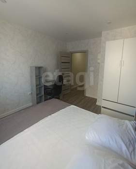 2-к квартира, на длительный срок, 56м2, 11/16 этаж