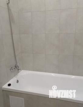 2-к квартира, на длительный срок, 60м2, 7/13 этаж