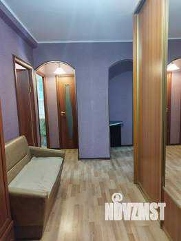 2-к квартира, на длительный срок, 70м2, 7/14 этаж