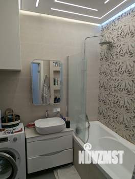 2-к квартира, на длительный срок, 68м2, 13/21 этаж