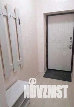 Студия квартира, на длительный срок, 30м2, 2/3 этаж