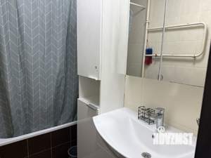 2-к квартира, на длительный срок, 65м2, 16/16 этаж