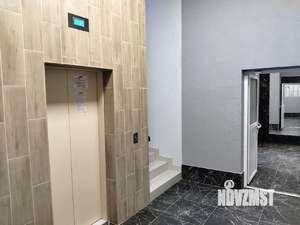 1-к квартира, на длительный срок, 34м2, 8/9 этаж