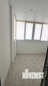 Студия квартира, на длительный срок, 30м2, 8/24 этаж