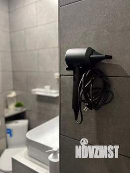 Студия квартира, посуточно, 25м2, 16/22 этаж