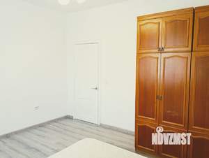 2-к квартира, на длительный срок, 67м2, 4/17 этаж