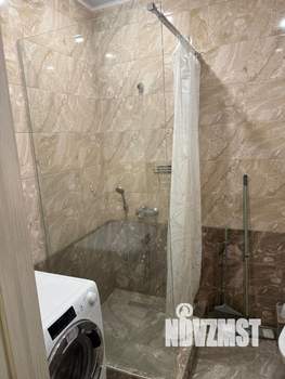 2-к квартира, на длительный срок, 50м2, 4/18 этаж