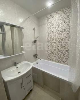 2-к квартира, на длительный срок, 59м2, 10/16 этаж