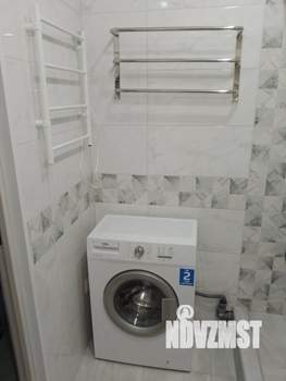 2-к квартира, на длительный срок, 53м2, 4/25 этаж