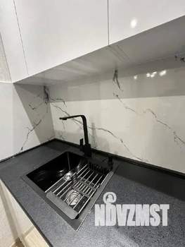 1-к квартира, на длительный срок, 44м2, 1/5 этаж