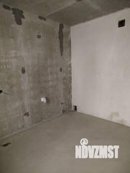 2-к квартира, на длительный срок, 64м2, 1/16 этаж