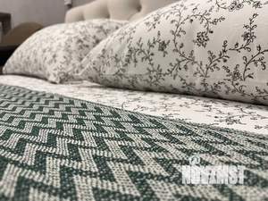 Студия квартира, посуточно, 28м2, 5/24 этаж