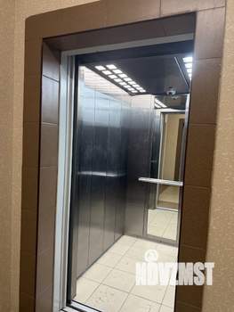 2-к квартира, на длительный срок, 62м2, 2/19 этаж