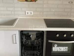 2-к квартира, на длительный срок, 65м2, 5/22 этаж