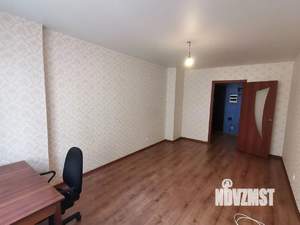 2-к квартира, на длительный срок, 60м2, 8/20 этаж