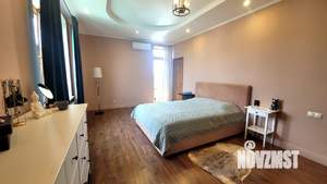 3-к квартира, на длительный срок, 142м2, 9/11 этаж