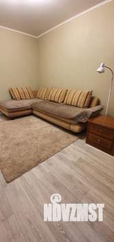 2-к квартира, на длительный срок, 53м2, 1/13 этаж