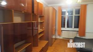 2-к квартира, на длительный срок, 56м2, 1/5 этаж