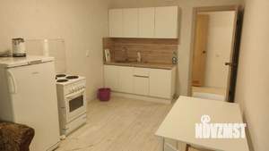 2-к квартира, на длительный срок, 65м2, 1/16 этаж