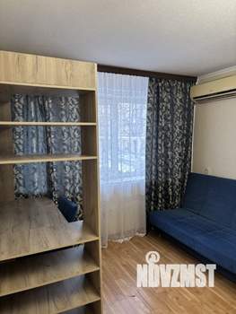 2-к квартира, на длительный срок, 38м2, 2/5 этаж