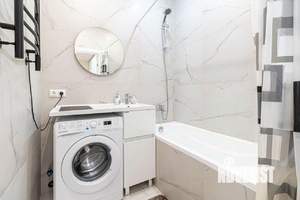 2-к квартира, посуточно, 64м2, 1/1 этаж