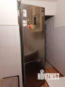 2-к квартира, на длительный срок, 48м2, 2/10 этаж