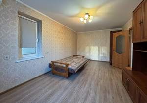 1-к квартира, на длительный срок, 38м2, 3/9 этаж