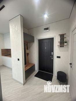 1-к квартира, на длительный срок, 32м2, 6/9 этаж