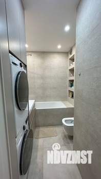 3-к квартира, на длительный срок, 110м2, 9/16 этаж