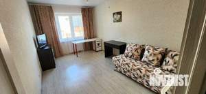 2-к квартира, на длительный срок, 66м2, 5/16 этаж