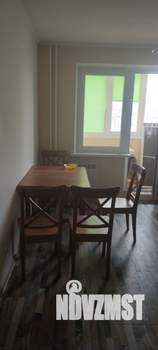 2-к квартира, на длительный срок, 62м2, 9/10 этаж