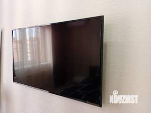 2-к квартира, посуточно, 75м2, 16/17 этаж