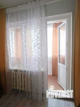 2-к квартира, на длительный срок, 48м2, 1/10 этаж