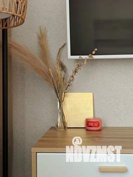 1-к квартира, посуточно, 23м2, 1/1 этаж