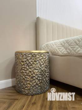 1-к квартира, на длительный срок, 53м2, 12/23 этаж