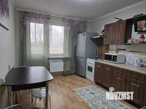 2-к квартира, на длительный срок, 57м2, 5/16 этаж