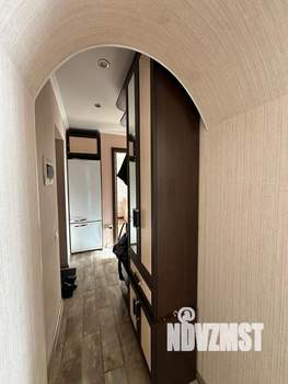 2-к квартира, на длительный срок, 48м2, 5/6 этаж