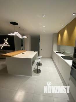 2-к квартира, на длительный срок, 120м2, 11/24 этаж