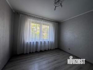2-к квартира, на длительный срок, 65м2, 2/15 этаж