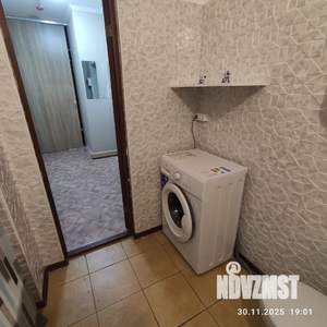 1-к квартира, на длительный срок, 43м2, 10/16 этаж