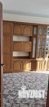 1-к квартира, на длительный срок, 40м2, 6/16 этаж